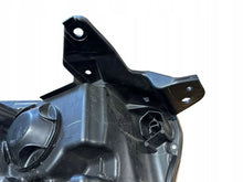 Laden Sie das Bild in den Galerie-Viewer, Frontscheinwerfer Ford Ranger N1WB-13E015-ED Full LED Links Headlight SCH3973291059ht