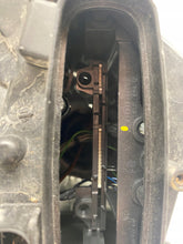 Load image into Gallery viewer, Frontscheinwerfer BMW 4 F36 F32 F33 7410786-06 Xenon Rechts Headlight SCH5359643957vv