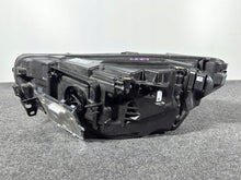 Load image into Gallery viewer, Frontscheinwerfer Volvo Xc40 32404666 LED Rechts Scheinwerfer Headlight SCH7887898731nl