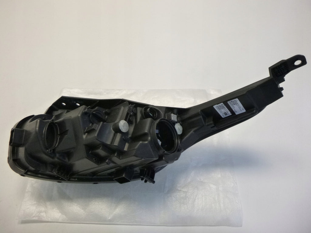 Frontscheinwerfer Kia Xceed J7921-21080 F1921-52610 LED Rechts oder Links SCH6060732512ts