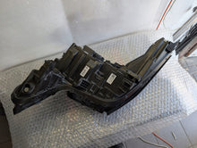 Load image into Gallery viewer, Frontscheinwerfer Kia I 92101DO130 LED Ein Stück (Rechts oder Links) Headlight SCH1769108075so