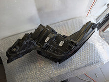 Load image into Gallery viewer, Frontscheinwerfer Kia I 92101DO130 LED Links Scheinwerfer Headlight SCH1769108075so