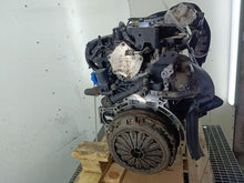 Load image into Gallery viewer, Motor Ford C-Max II JTWB JQDA 1.6 150PS 2011 Benzin Engine Unkomplett MOT8787269724yw
