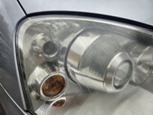 Load image into Gallery viewer, Frontscheinwerfer Ford Galaxy I XENON Rechts Scheinwerfer Headlight