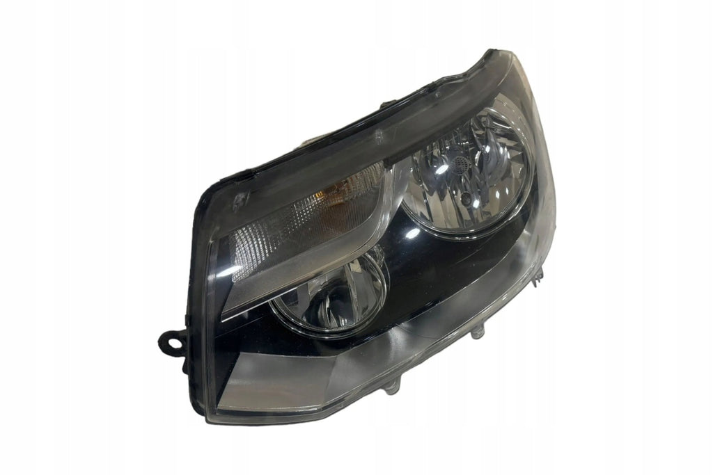 Frontscheinwerfer VW Transporter Caravelle 7E1941015S 03012532010 Links SCH5039144352ry