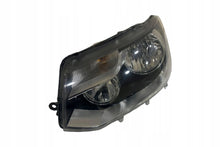 Laden Sie das Bild in den Galerie-Viewer, Frontscheinwerfer VW Transporter Caravelle 7E1941015S 03012532010 Links SCH5039144352ry