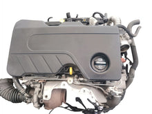 Laden Sie das Bild in den Galerie-Viewer, Motor Opel Astra K B16DTH 1.6 CDTI 136PS 100kW 197TKm 2015 Diesel Komplett MOT9783632613it