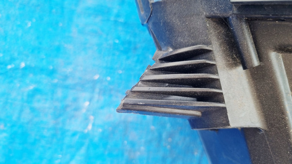 Frontscheinwerfer Opel Zafira Life 9832836480-00 Rechts Scheinwerfer Headlight SCH6896999005ix