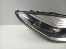 Laden Sie das Bild in den Galerie-Viewer, Frontscheinwerfer Renault Megane III Rechts Scheinwerfer Headlight SCH9065180092kv