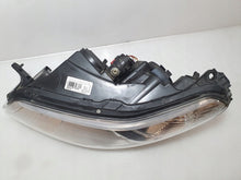 Laden Sie das Bild in den Galerie-Viewer, Frontscheinwerfer Citroën C5 9661316680 Xenon Links Scheinwerfer Headlight