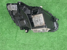 Laden Sie das Bild in den Galerie-Viewer, Frontscheinwerfer Mercedes-Benz W205 A2059069301 Links Scheinwerfer Headlight SCH2118233669rq