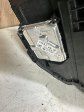 Load image into Gallery viewer, Frontscheinwerfer VW Tiguan Allspace 5NN941081C LED Links Scheinwerfer Headlight SCH9127328630gy