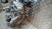Load image into Gallery viewer, Motor Fiat Panda 46341162 1.0 69PS 51kW 53TKm 2015 Benzin Engine Unkomplett MOT1444705274ff