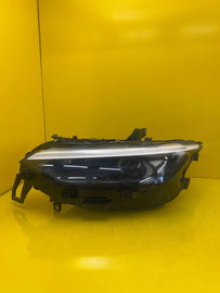 Frontscheinwerfer VW I 14B941035A LED Ein Stück (Rechts oder Links) Headlight SCH8468171176yy