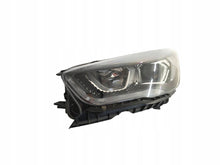 Laden Sie das Bild in den Galerie-Viewer, Frontscheinwerfer Ford Kuga GV4113W0305 Links Scheinwerfer Headlight SCH2547792951py
