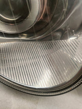 Load image into Gallery viewer, Frontscheinwerfer Mercedes-Benz W211 Xenon Rechts Scheinwerfer Headlight SCH4538866100qk