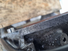 Load image into Gallery viewer, Motor Mercedes-Benz Cls C219 272964 3.5 272PS 200kW 168TKm 2002 Benzin Komplett