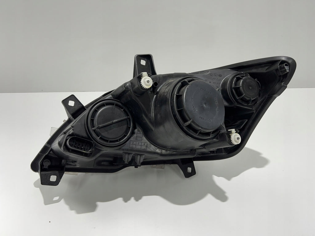 Frontscheinwerfer Mercedes-Benz Vito A6398201961 Halogen Rechts Headlight