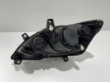 Laden Sie das Bild in den Galerie-Viewer, Frontscheinwerfer Mercedes-Benz Vito A6398201961 Halogen Rechts Headlight