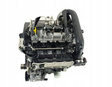 Laden Sie das Bild in den Galerie-Viewer, Motor Audi Seat Skoda VW I CJZ 1.2 TSI 135TKm 2015 Benzin Engine Komplett