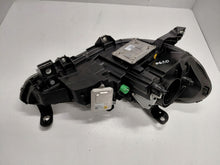 Laden Sie das Bild in den Galerie-Viewer, Frontscheinwerfer Alfa Romeo Giulia 50547582 Xenon Links Scheinwerfer Headlight SCH7403333321cw