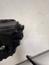 Load image into Gallery viewer, Frontscheinwerfer Audi A4 B9 8W0941012 Rechts Scheinwerfer Headlight SCH6264062231ux