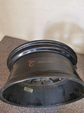 Load image into Gallery viewer, 1x Alufelge 18 Zoll 7.5&quot; 4x114.3 6RA3A Nissan X-Trail Rim Wheel
