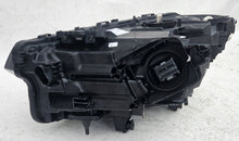 Laden Sie das Bild in den Galerie-Viewer, Frontscheinwerfer BMW X3 G01 5A29202-08 LED Rechts Scheinwerfer Headlight SCH2075315954qd