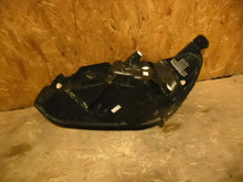 Laden Sie das Bild in den Galerie-Viewer, Frontscheinwerfer Ford Focus IV NX7B-13E14-CD LED Rechts Scheinwerfer Headlight SCH9369137850qq