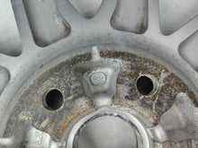Load image into Gallery viewer, 1x Alufelge 19 Zoll 7.0" 5x114.3 45ET Glanz Graphit 9965147090 Mazda Cx-5 Kf FEL2235302586mg