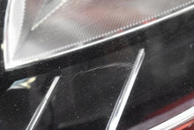 Laden Sie das Bild in den Galerie-Viewer, Frontscheinwerfer Skoda Citigo 1ST941005 LED Links Scheinwerfer Headlight