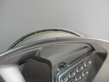 Laden Sie das Bild in den Galerie-Viewer, 1x Alufelge 17 Zoll 7.0&quot; 4x114.3 52910-K4000 Hyundai Kona Rim Wheel