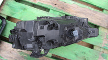 Load image into Gallery viewer, Frontscheinwerfer Volvo Xc60 II 32337389 Full LED Rechts Scheinwerfer Headlight SCH5081285601bz