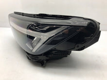 Load image into Gallery viewer, Frontscheinwerfer Volvo Xc40 32338908 LED Rechts Scheinwerfer Headlight SCH4794429917ei