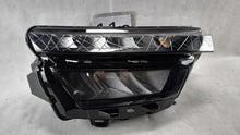 Laden Sie das Bild in den Galerie-Viewer, Frontscheinwerfer Skoda Kamiq 658941016 LED Rechts Scheinwerfer Headlight SCH7249115288dy