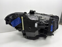 Laden Sie das Bild in den Galerie-Viewer, Frontscheinwerfer BMW 5 G31 G30 7214951 Links Scheinwerfer Headlight SCH6103311058hj