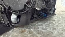 Load image into Gallery viewer, Frontscheinwerfer Kia Picanto Rechts Scheinwerfer Headlight SCH3654060706mg
