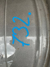 Laden Sie das Bild in den Galerie-Viewer, 1x Alufelge 18 Zoll 5x112 7N0601025F VW Sharan Rim Wheel FEL6431712148pq