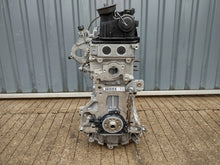 Load image into Gallery viewer, Motor VW Polo 6c1 CUS CUSA 1.4 TDI 96TKm 2014 Diesel Engine Unkomplett MOT3232211348cv