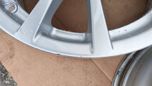 Load image into Gallery viewer, 4x Alufelge 16 Zoll 6796236 BMW 1 F21 F20 Rim Wheel FEL3463909254ia