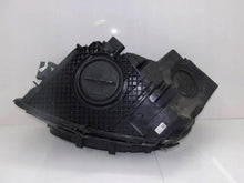 Laden Sie das Bild in den Galerie-Viewer, Frontscheinwerfer Mercedes-Benz Glc A2539066403 Full LED Rechts Headlight SCH6842400876ok