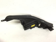 Load image into Gallery viewer, Frontscheinwerfer Kia Sportage IV 92102-F1110 92101-F1110 Xenon Ein Satz SCH9560126789nr