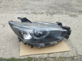Frontscheinwerfer Mazda Cx-5 Cx5 36720190 Rechts Scheinwerfer Headlight