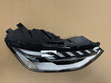 Load image into Gallery viewer, Frontscheinwerfer Audi A4 B9 8W0941034D LED Rechts Scheinwerfer Headlight SCH6905976961jd