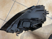 Laden Sie das Bild in den Galerie-Viewer, Frontscheinwerfer Audi A4 B8 8K041003P Xenon Links Scheinwerfer Headlight SCH8611837951et