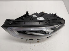 Laden Sie das Bild in den Galerie-Viewer, Frontscheinwerfer Mercedes-Benz W177 A1779060503 Links Scheinwerfer Headlight SCH7407465416qb