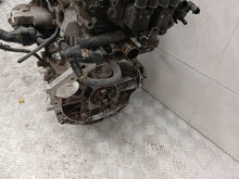 Load image into Gallery viewer, Motor Hyundai Kia I20 II Picanto Rio G4LA 1.2 2016 Benzin Engine Unkomplett MOT6072739588rj