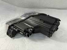 Load image into Gallery viewer, Frontscheinwerfer Audi A1 8X0941003 LED Links Scheinwerfer Headlight