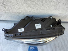 Laden Sie das Bild in den Galerie-Viewer, Frontscheinwerfer Mercedes-Benz W222 A2229060702 LED Links Headlight SCH3406702360bs