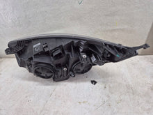 Laden Sie das Bild in den Galerie-Viewer, Frontscheinwerfer Ford Transit Custom JK2113W029 Rechts Scheinwerfer Headlight SCH3301081216lb